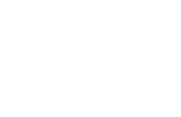 David Coste Logo