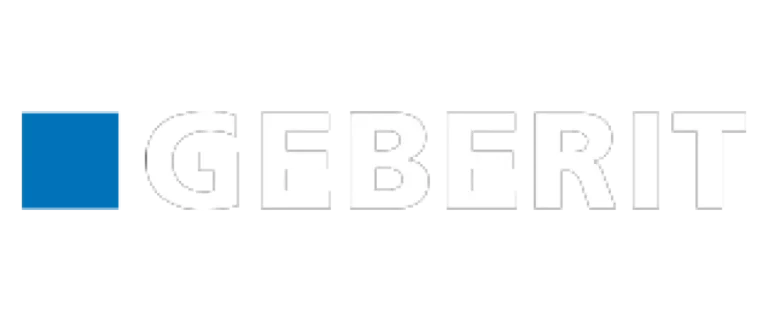 Geberit