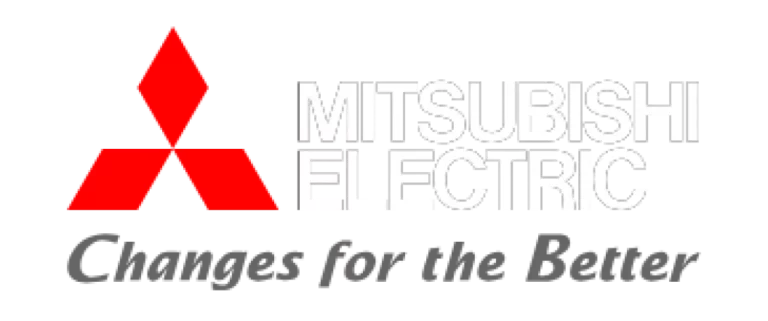 Mitsubishi Electric