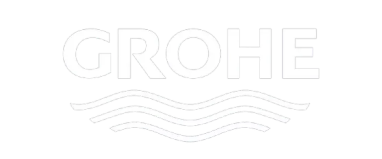 Grohe