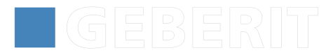 Geberit
