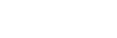 Sanijura