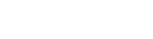 Viessmann