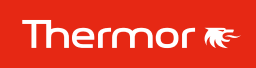 thermor