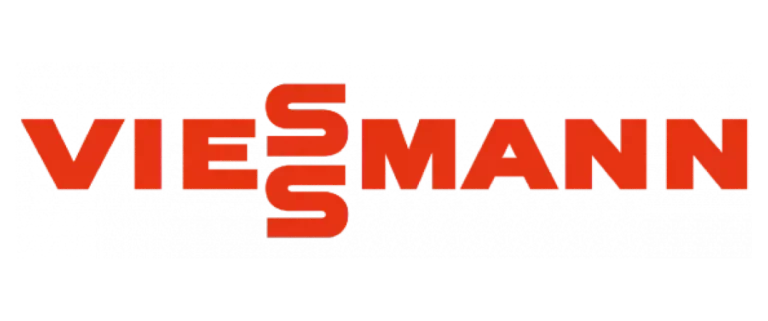 ViessMann