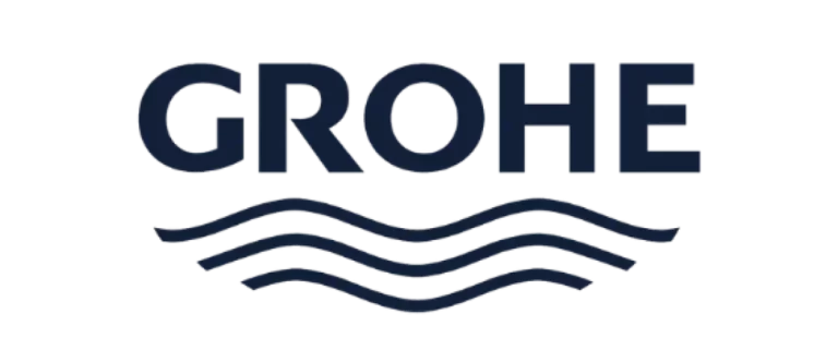 Grohe