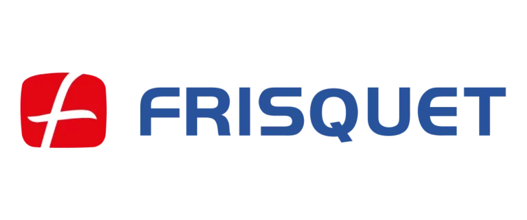 Frisquet