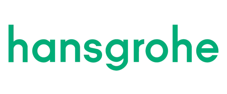 HansGrohe