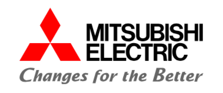 Mitsubishi Electric