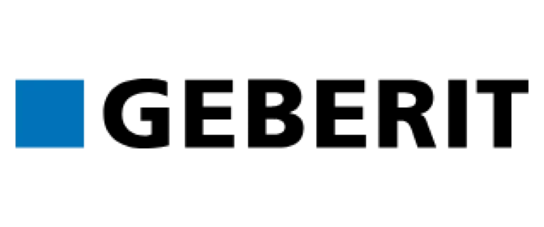 Geberit