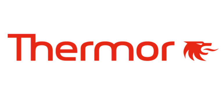 Thermor