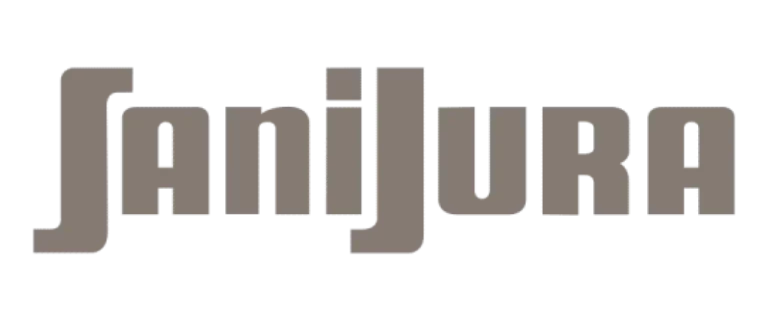 SaniJura